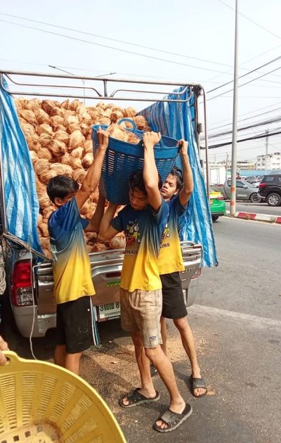 LINE_ALBUM_Kala_250502_14
