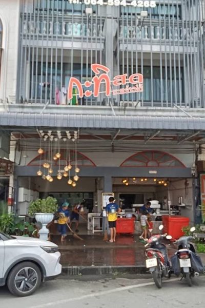LINE_ALBUM_Kala_250502_20